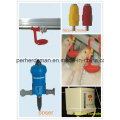 Automatic Poultry Farm Nipple Drinking Equipment for Poultry Farming House